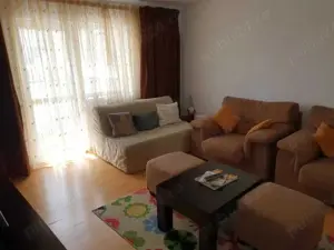 Sebastian liberti mall