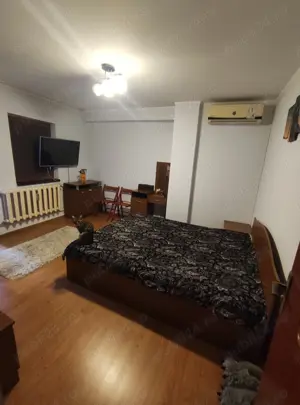 Ap. 3 cam 75mp faleza nord   direct proprietar - imagine 5 Ap. 3 cam 75mp faleza nord   direct proprietar - imagine 5