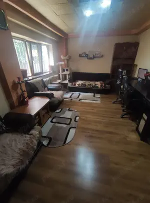 Ap. 3 cam 75mp faleza nord   direct proprietar - imagine 4 Ap. 3 cam 75mp faleza nord   direct proprietar - imagine 4