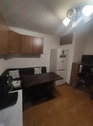 Ap. 3 cam 75mp faleza nord   direct proprietar - imagine 3 Ap. 3 cam 75mp faleza nord   direct proprietar - imagine 3