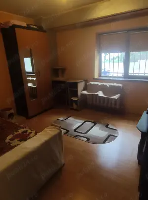 Ap. 3 cam 75mp faleza nord   direct proprietar - imagine 7 Ap. 3 cam 75mp faleza nord   direct proprietar - imagine 7