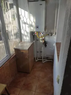 Ap. 3 cam 75mp faleza nord   direct proprietar - imagine 6 Ap. 3 cam 75mp faleza nord   direct proprietar - imagine 6