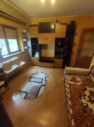 Ap. 3 cam 75mp faleza nord   direct proprietar - imagine 8 Ap. 3 cam 75mp faleza nord   direct proprietar - imagine 8