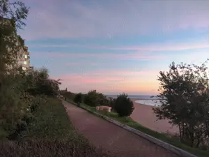 Ap. 3 cam 75mp faleza nord   direct proprietar