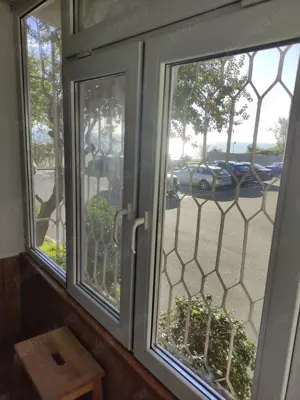 Ap. 3 cam 75mp faleza nord   direct proprietar - imagine 9 Ap. 3 cam 75mp faleza nord   direct proprietar - imagine 9