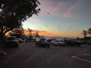 Ap. 3 cam 75mp faleza nord   direct proprietar - imagine 2 Ap. 3 cam 75mp faleza nord   direct proprietar - imagine 2