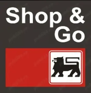 Angajam lucrator comercial casier