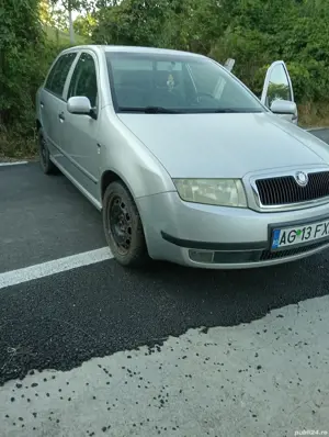 auto de vanzare