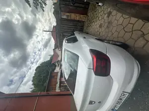 Dacia Logan II 1.0 Sce + GPL 2017