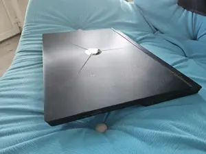 Lenovo Legion Y7000 Gaming