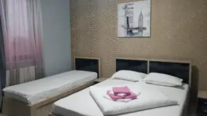 Vand vila Mamaia Nord - imagine 2 Vand vila Mamaia Nord - imagine 2