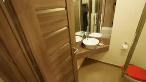 Vand vila Mamaia Nord - imagine 3 Vand vila Mamaia Nord - imagine 3