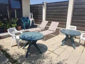 Vand vila Mamaia Nord - imagine 5 Vand vila Mamaia Nord - imagine 5