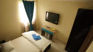 Vand vila Mamaia Nord - imagine 6 Vand vila Mamaia Nord - imagine 6