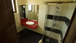 Vand vila Mamaia Nord - imagine 7 Vand vila Mamaia Nord - imagine 7