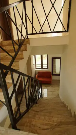 Vand vila Mamaia Nord - imagine 8 Vand vila Mamaia Nord - imagine 8