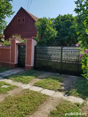 casa?de vanzare - imagine 6