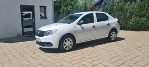 Vind Dacia Logan 2 1.0 SCE cu Gpl - imagine 3