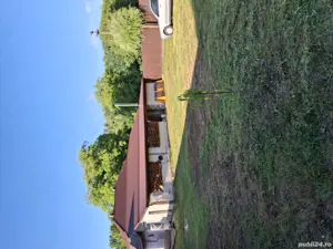 Casă de vânzare  - imagine 2