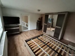 Casă de vânzare  - imagine 8