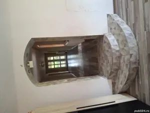 Casă de vânzare  - imagine 5