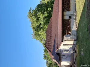 Casă de vânzare  - imagine 6