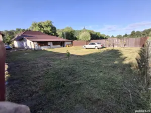 Casă de vânzare  - imagine 4