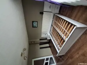 Casă de vânzare  - imagine 10