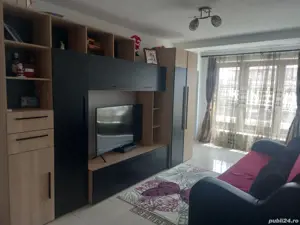 Casa de vanzare - imagine 6