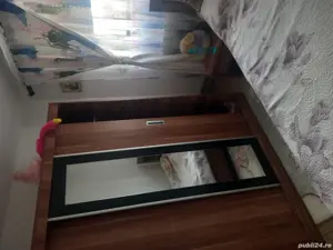 Casa de vanzare - imagine 5