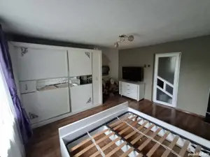 Casă de vânzare  - imagine 9