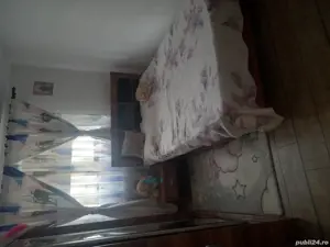 Casa de vanzare - imagine 3