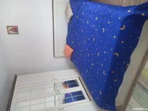 Casa de vanzare - imagine 4