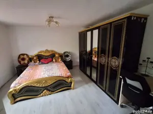 Casă de vânzare  - imagine 12