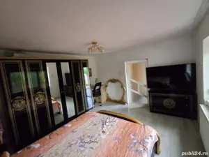 Casă de vânzare  - imagine 11