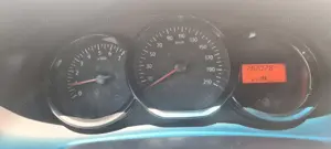 Vind Dacia Logan 2 1.0 SCE cu Gpl - imagine 7