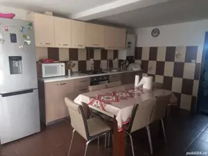 Casa de vanzare - imagine 7