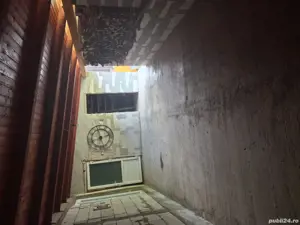 Casă de vânzare  - imagine 13