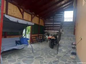 Casa de vanzare - imagine 10