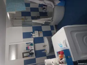 Casa de vanzare - imagine 9