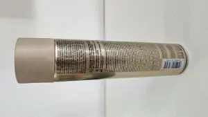 Fixativ wella 2 days volume - imagine 2