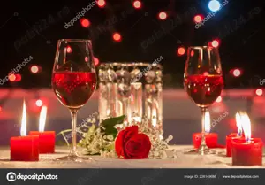 Relatie cu beneficii