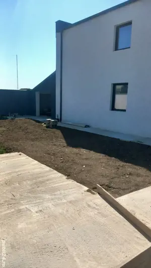 Casa Noua  - imagine 2