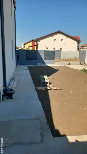 Casa Noua  - imagine 3