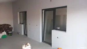 Casa Noua  - imagine 5