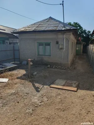 Vand casa in Alexandria 