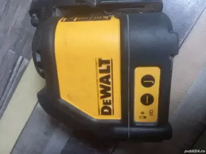 laser dewalt
