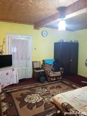 casa?de vanzare - imagine 8