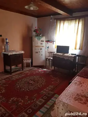 casa?de vanzare - imagine 7