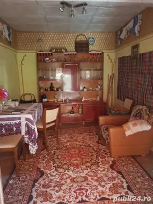 casa?de vanzare - imagine 10